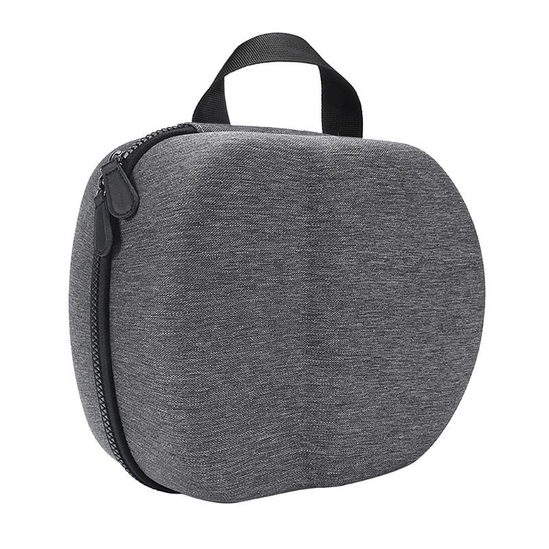 btsg Hard EVA Travel Storage Bag Carrying Case Box for Oculus Quest Virtual Reality System and Accessories