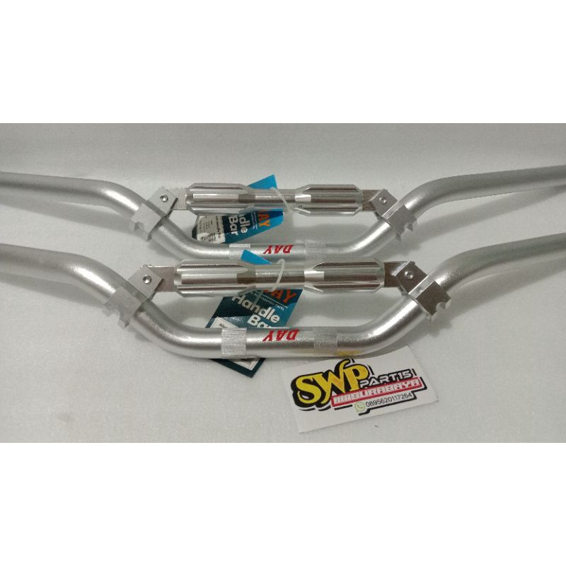 Jual Stang Daytona Stabilizer Stang Daytona Stang Day Copy Daytona Tipe Low Stabilizer Stang Big