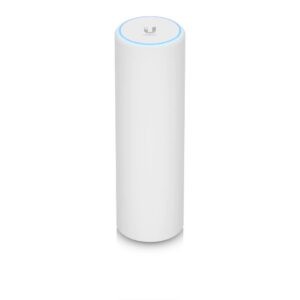 Ubiquiti U6-Mesh Access Point WiFi 6 Mesh U6-Mesh-US U6 mesh