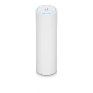 Ubiquiti U6-Mesh Access Point WiFi 6 Mesh U6-Mesh-US U6 mesh.