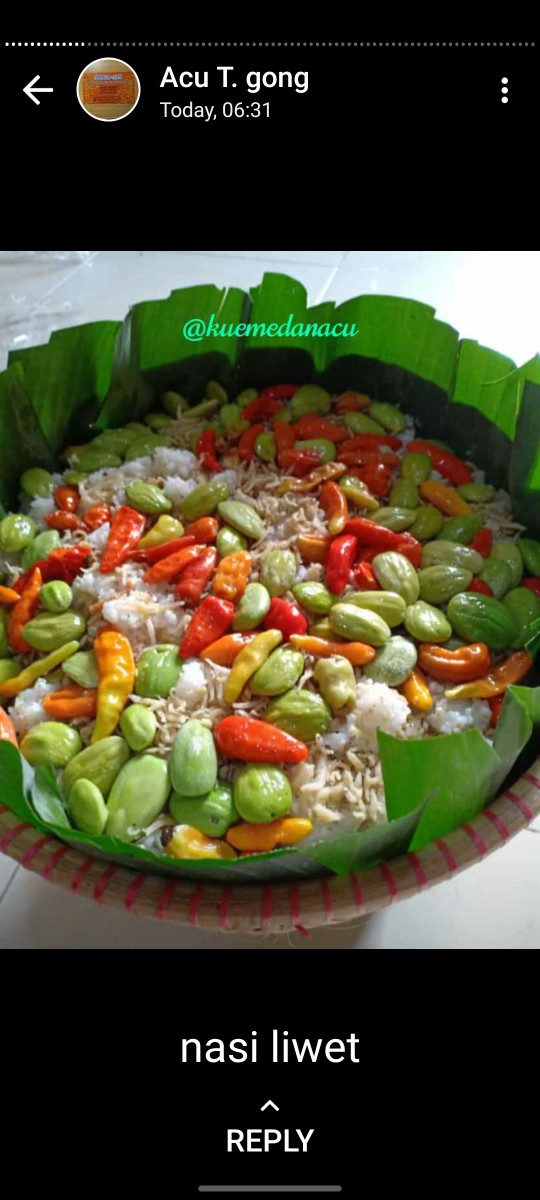 Shabu Shabu Hot Pot Panci Stainless Steel Hot Pot 2 Sekat 28cm