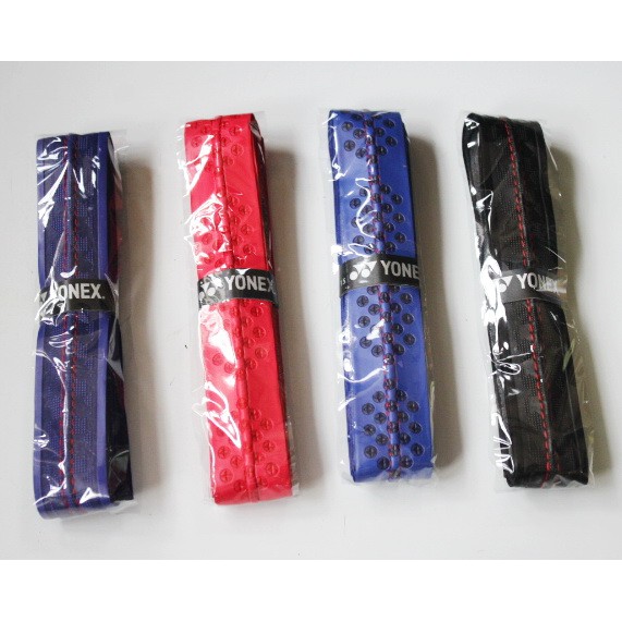 Grip Yonex Aerotech Tulang for Badminton - Yonex