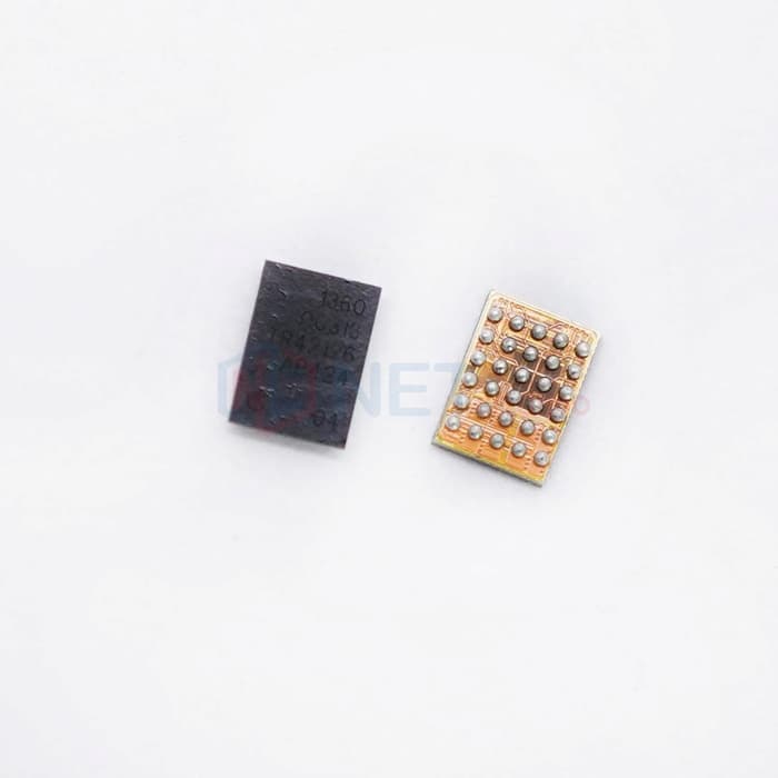 IC CHARGER XIAOMI REDMI 2 / IC CAS REDMI 2 1360