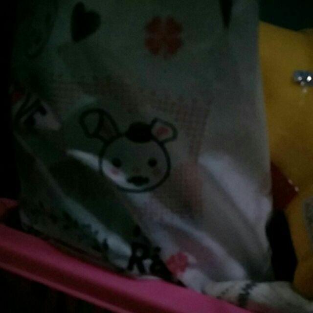 Gamis Khimar Hasna Syari Chlorida Batik Busui Longdress Maxi Murah