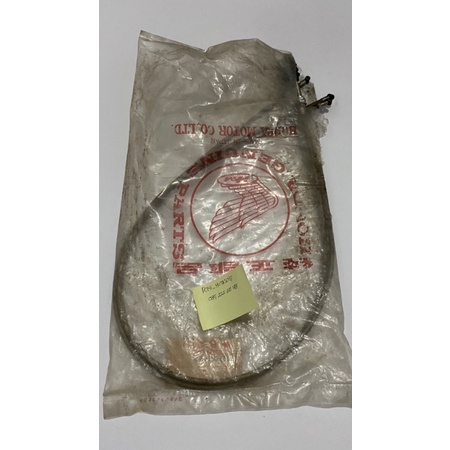 clutch cable cb100 clutch cable cb125 kabel kopling cb100 kabel kopling cb125