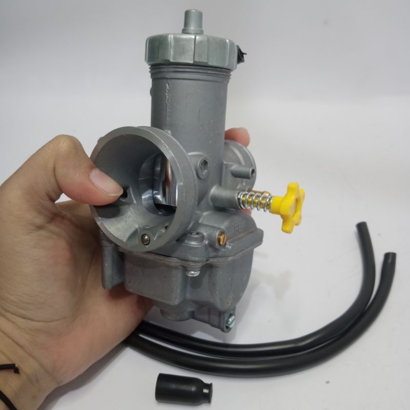 KARBURATOR CARBU KEIHIN PE 24 24 28 KARBU KEIHIN MUDAH SETTING-28