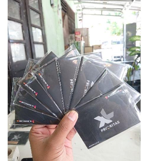 ✧ XL Kuota 75 GB - ➨