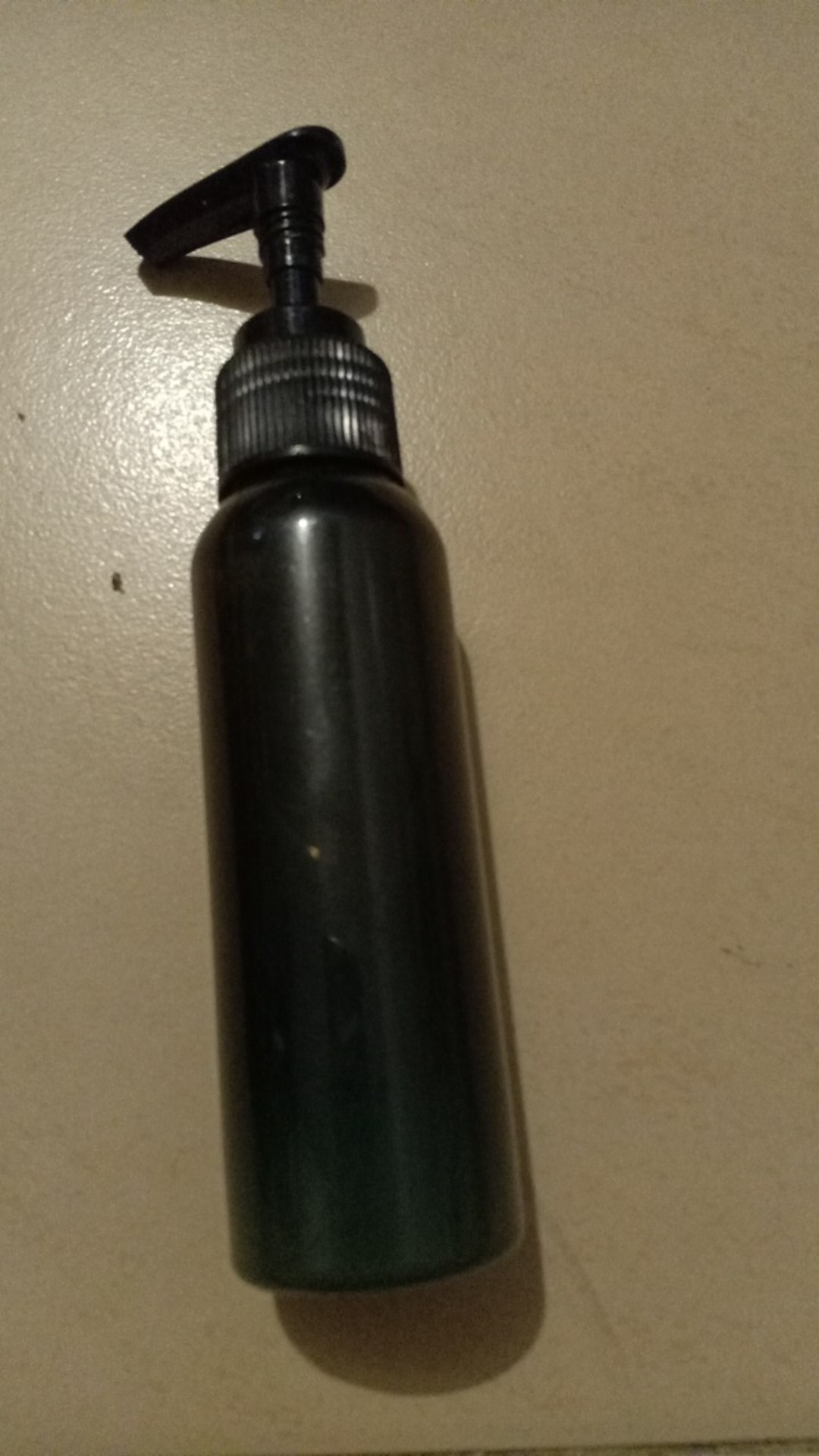 Tatakan Gelas Stainless 7 Cm