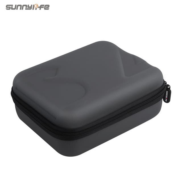 Sunnylife Portable Storage Bag case DJI Smart Controller / DJI RC Pro