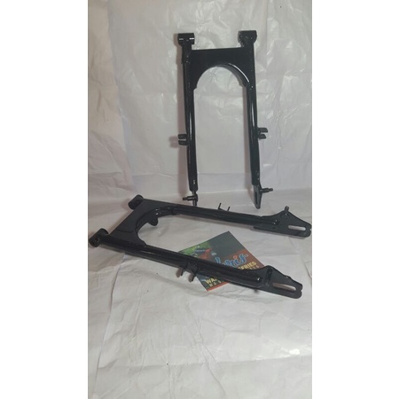 arm bulat rx king rx k rx spesial rx s-1