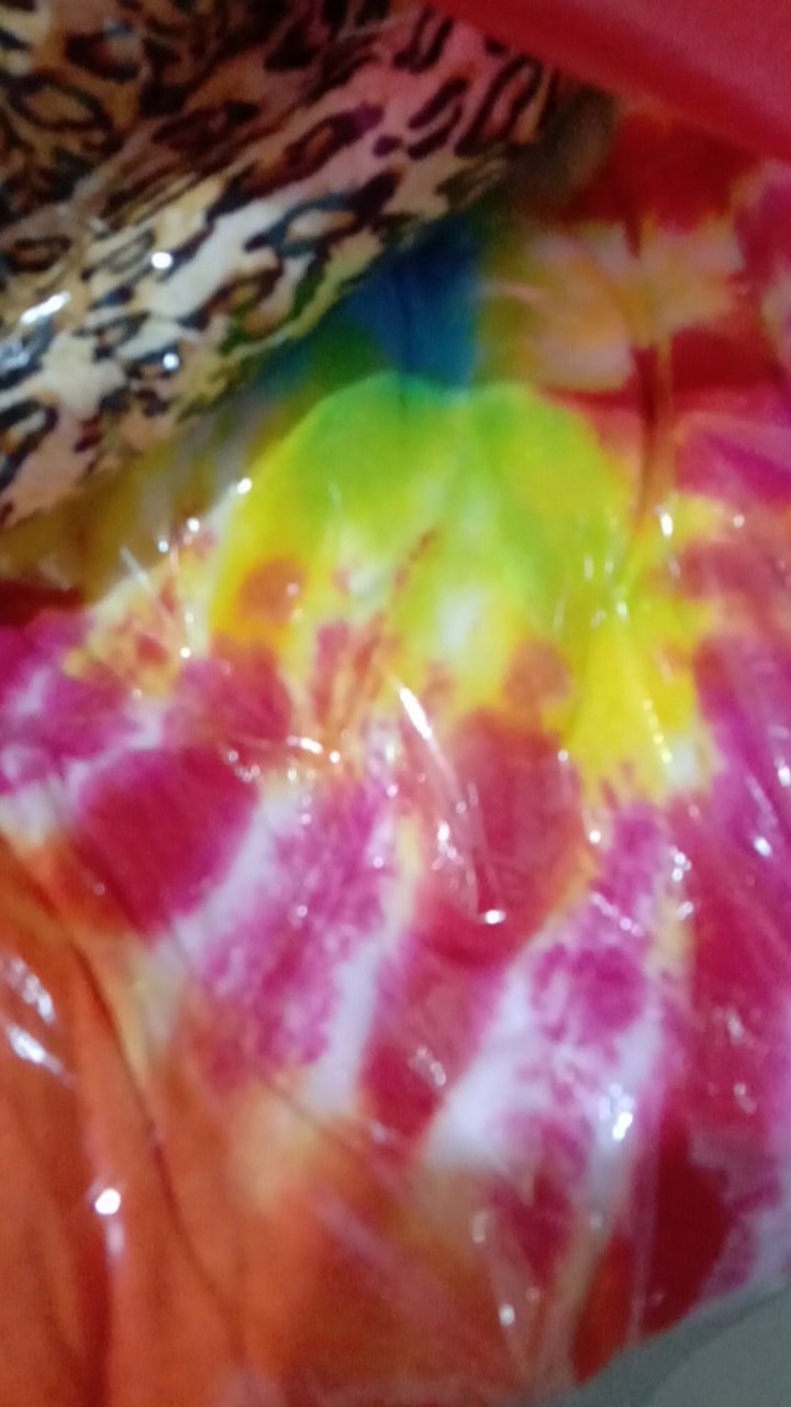 Dres Payung Jersey Long Bali (pilih Motif)