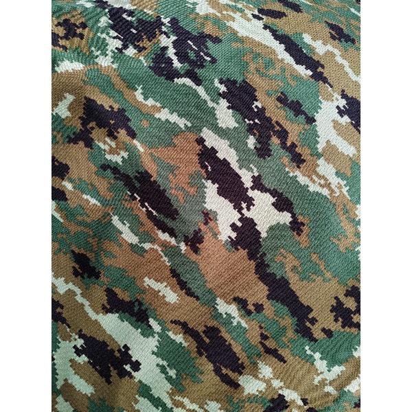 Jual Kain Dryfit Linud