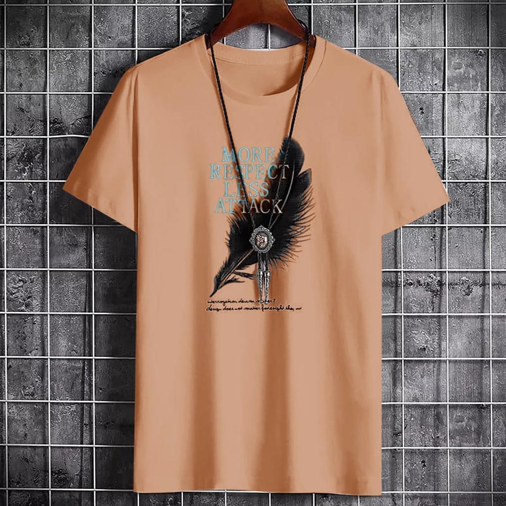 BISA COD ~ BAJU TRENDY MORE TERBARU-KAOS PRIA DISTRO LENGAN PENDEK KEREN KEKINIAN-BAJU PRIA TERLARIS