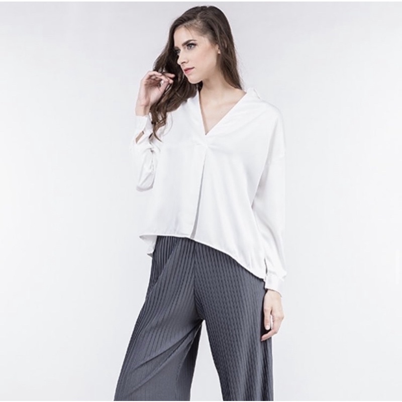 Baju Wanita (CUCI GUDANG) SALE