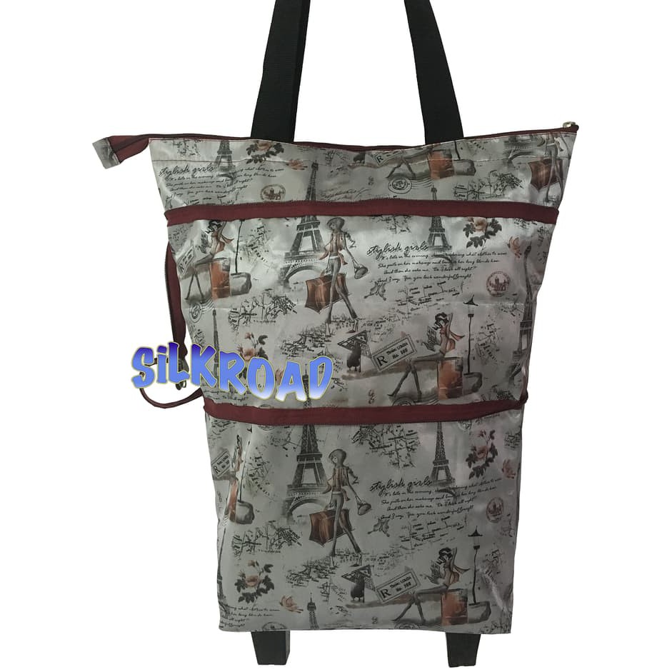 HANDBAGKU TAS KELLY TAIGA MINI SINGLE tas wanita fashion import batam murah  Best Seller Cantik K2E4