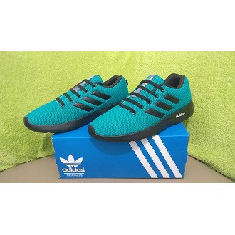 Sepatu Sekolah Sepatu Sekolah Nike Roshe Run Full Hitam Anak Pria Wanita Cewe Cowo