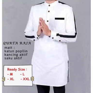 Family Batik / Batik Couple / Seragam Batik / Batik Seragam Kantor / Jm / Kevin Family