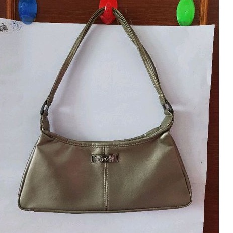 Morgan De Toi Bag Ori Preloved