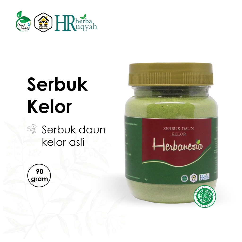 

Ekstrak Serbuk Daun Kelor Obat Kolesterol Herbal Organik Masker Wajah Jerawat