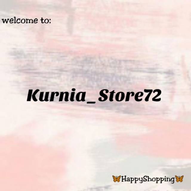 k*****2