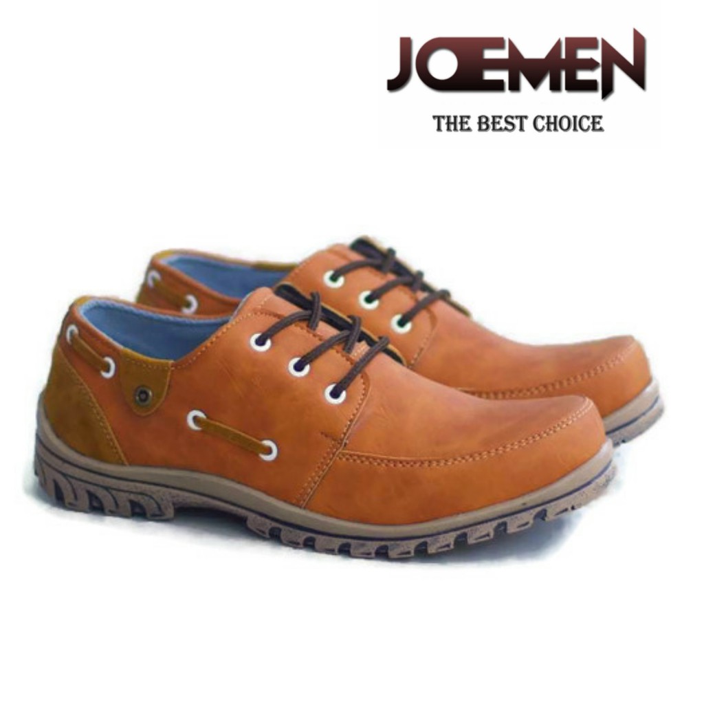  Sepatu  joemen  j 26 Fashion pria sepatu  cowok sepatu  