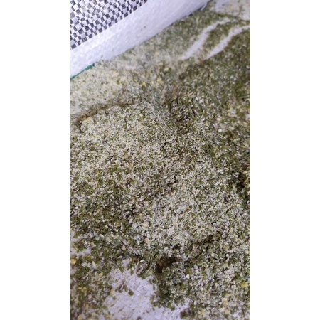 

kulit ari kacang hijau