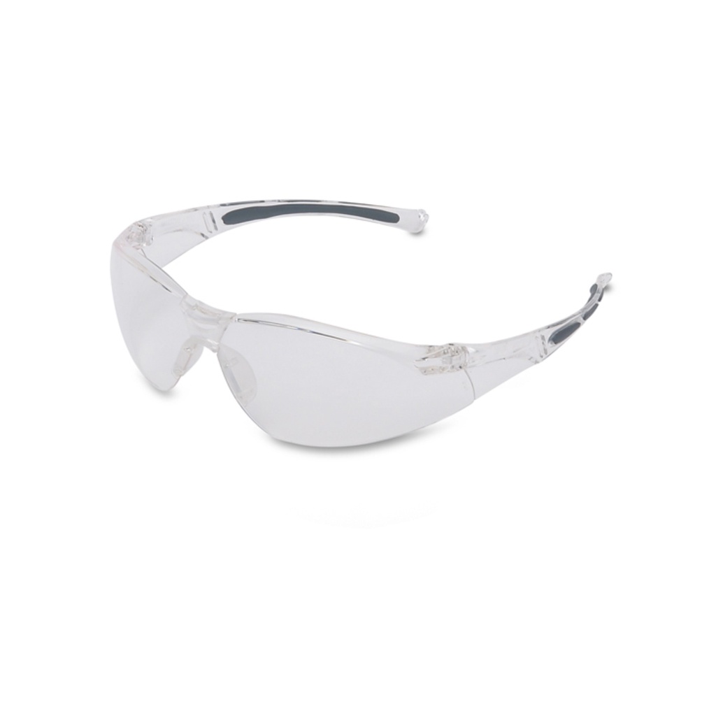 HONEYWELL 1015369 - A800 CLEAR FRAME LENS ANTI FOG