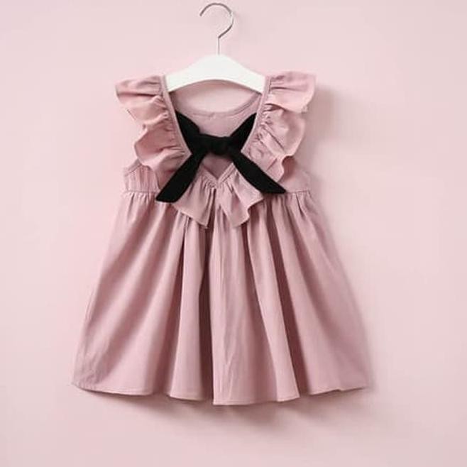 900+ Model Baju Anak Import Terbaru Terbaru