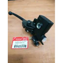 Fullset Rem Depan Kanan Tuas VARIO 125 Old Handle Rem - 45500KZR611