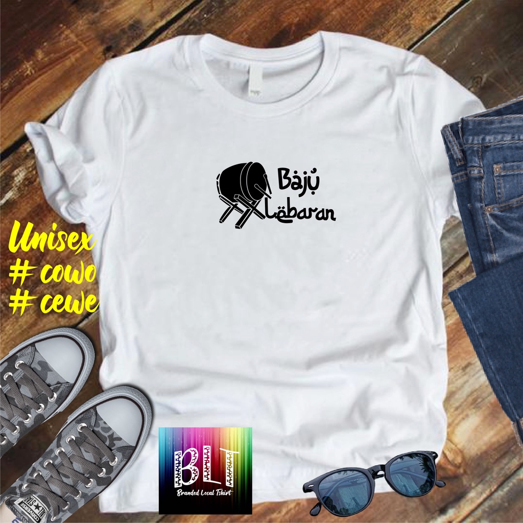 Cod/Promo kaos Baju Lebaran /Kaos Terlaris Kualitas Terjamin/Kaos Murah/Kaos Cotton 30s/Kaos katun/Kaos Bergambar/Kaos Distro/Kaos Pria Dan Wanita/Kaos Kata2 Lucu/Kaos Viral/Kaos Promo/Best Seller