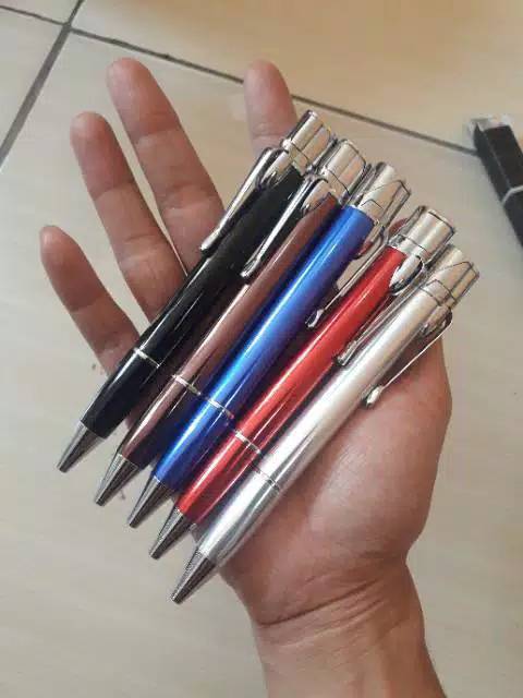 PULPEN KOREK GAS EKSLUSIF STAINLESS / PULPEN KOREK UNIK / PULPEN MULTIFUNGSI KOREK API ISI ULANG-2