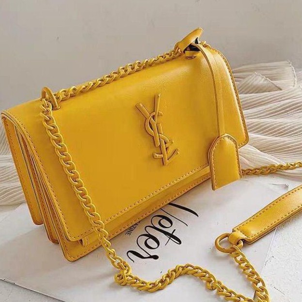 N540 083486 TAS IMPORT  031044 L7092 R87214 N02867 TOKO TAS IMPORT RIMACOLL