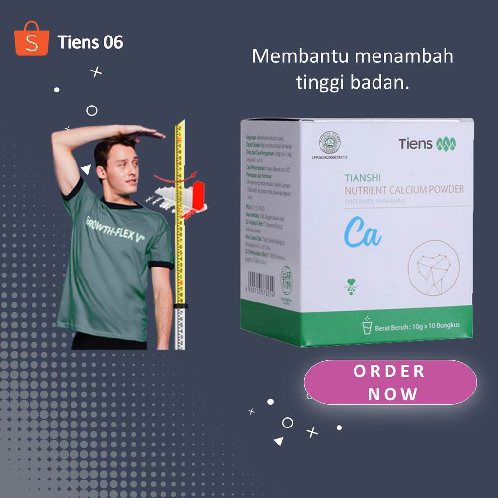 

Susu Kalsium Susu Badan Obat Peninggi Badan Susu Osteoporosis Kalsium Nhcp Kalsium Patah Tulang