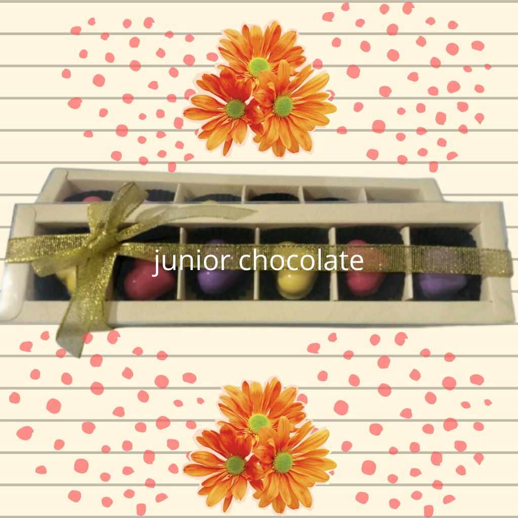 

coklat love | coklat gift | coklat valentine | valentin | coklat souvenir | souvenir eceran