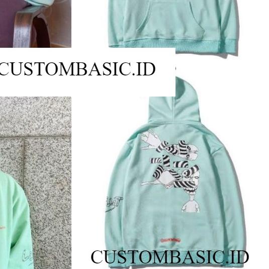 ☪ Hoodie/SWEATER/Chanyeol EXO/ Jaemin NCT "Chrome Hearts X Matty Boy Lust Hoodie" Idol K-Pop Fashion