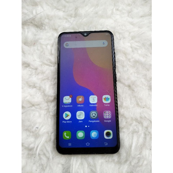 Jual lcd touchscreen batrei konektor cas buzer kabel sinyal fleksibel