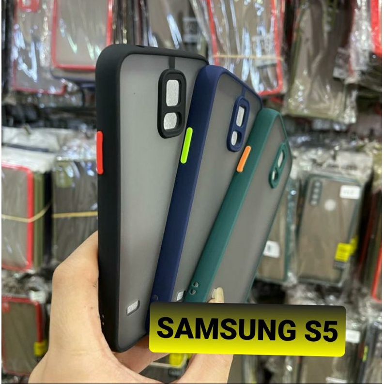 SAMSUNG S5 - S6 - S7 - CASE DOVE + RING KAMERA - MY CHOICE SAMSUNG GALAXY S5- SAMSUNG S6- SAMSUNG S7