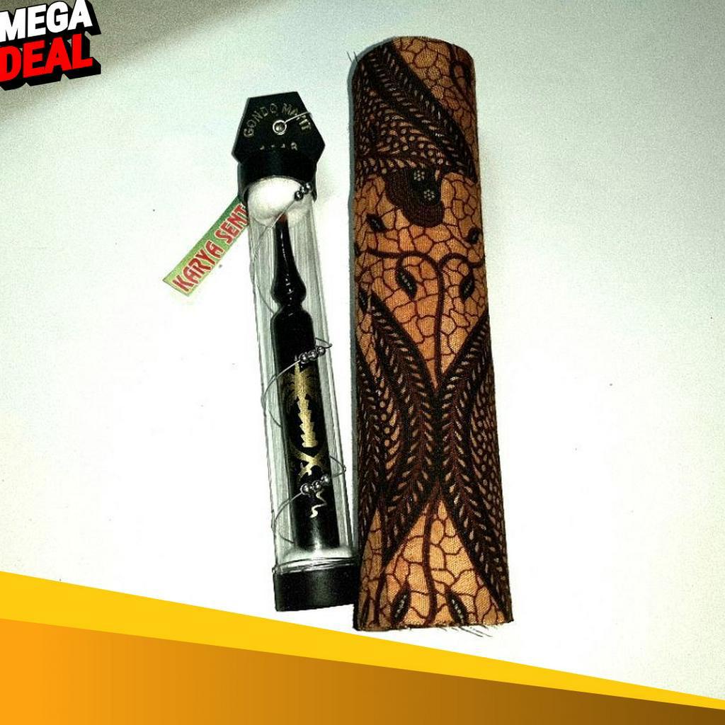 

DISKON AKHIR BULAN MINYAK GONDO M YIT KAWAT TAHUN 1918