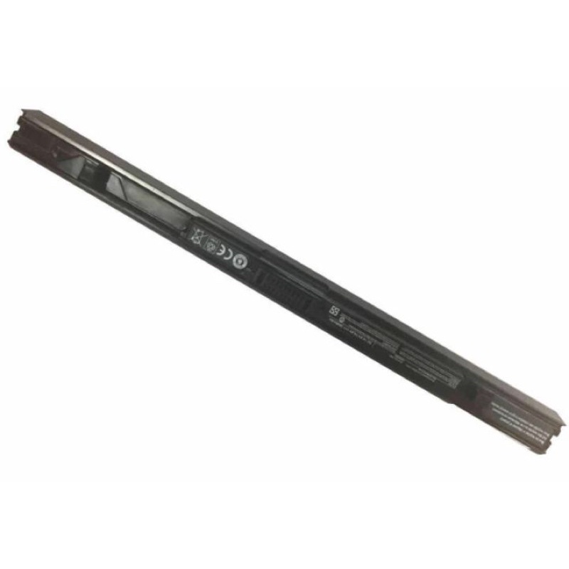 Baterai Toshiba Portege A30-C A30-D A30T-C R30-C Satelit Pro A40-C A40-D A50-C A50-D A50-E R50B PA5212