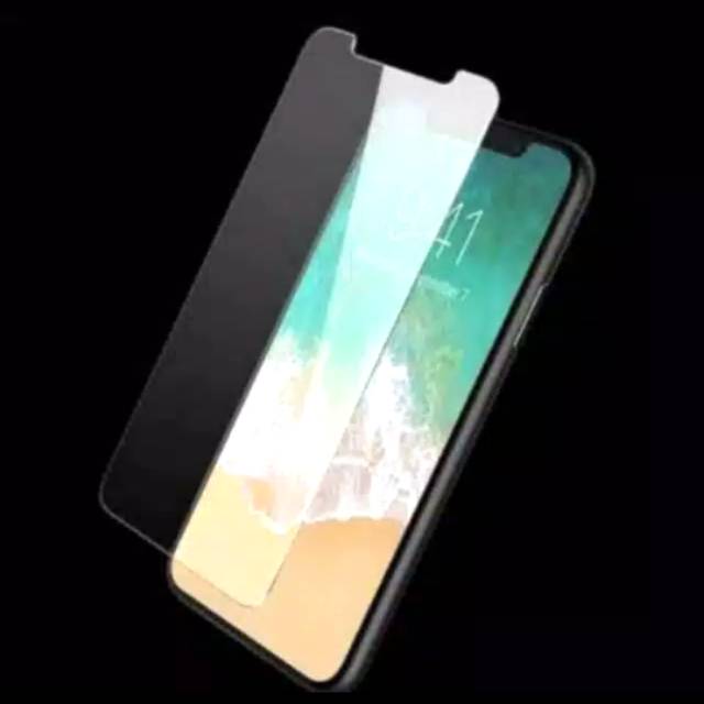 Tempered Glass Vivo Z1Pro Anti Gores Kaca Vivo Z1 Pro