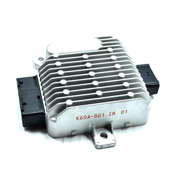 ECM (Eng Control Unit) – Vario 125 eSP  30400K60B01