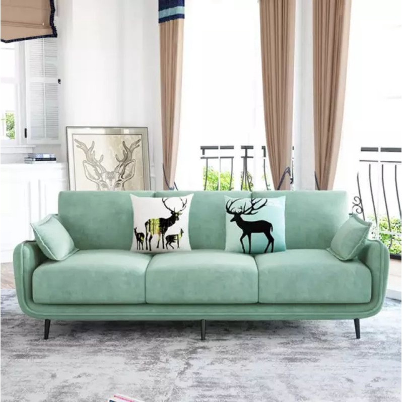 sofa ruang minimalis sofa ruang tamu sofa modern sofa elegant
