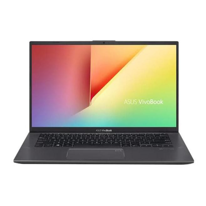 ASUS A409FJ KODE 484