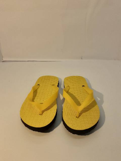 Sandal Mely/Sandal jepit