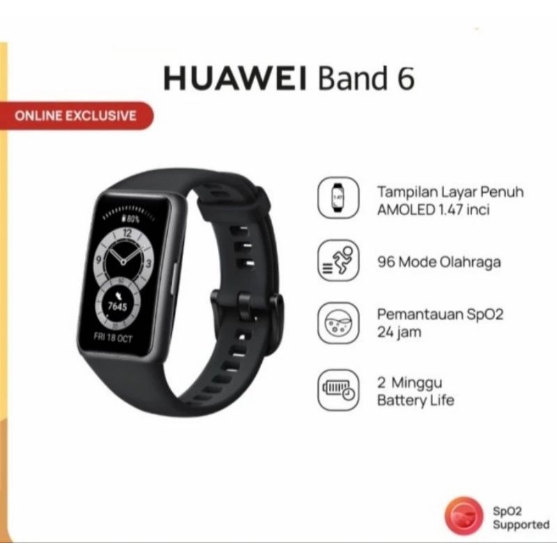 Обозначения на браслете хуавей банд 6. М видео хуавей бэнд 7 серия. Приложение для часов хуавей бэнд 8. Хуавей бенд 4 браслет. Хуавей бэнд 6 инструкция на русском.