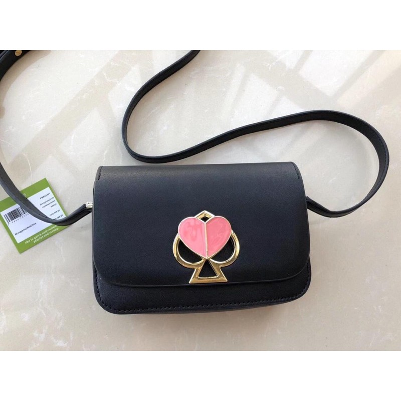 KS Nicola Shoulder Bag