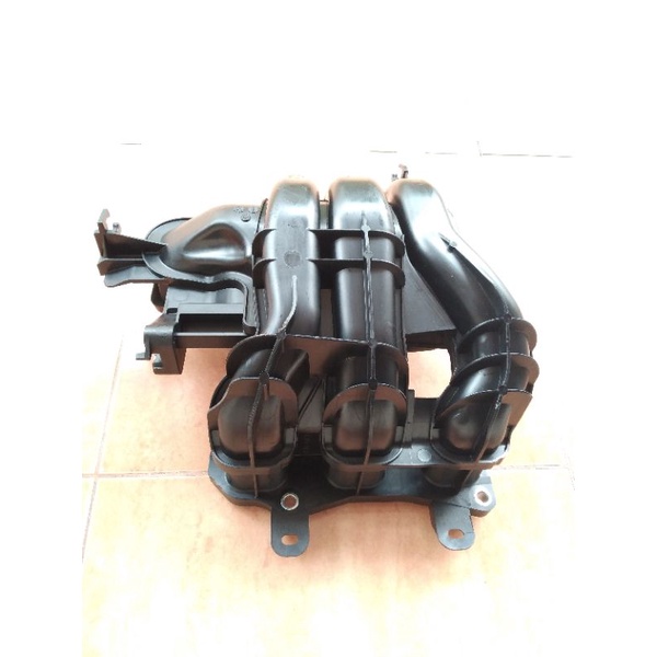 INTAKE MENFOL DAIHATSU CALYA - SIGRA BZ 14O ORI