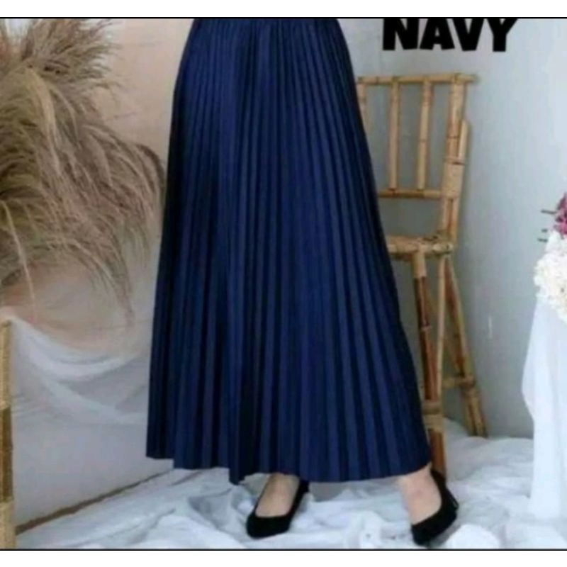 Rok pliskit Mayung / Rok Plisket Premium-7