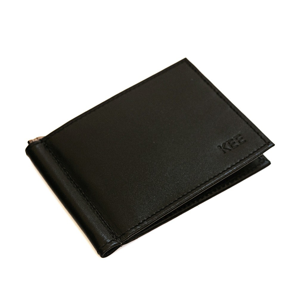  Slim  Wallet Dompet  Pria  Dompet  Kulit Pria  Card Holder 