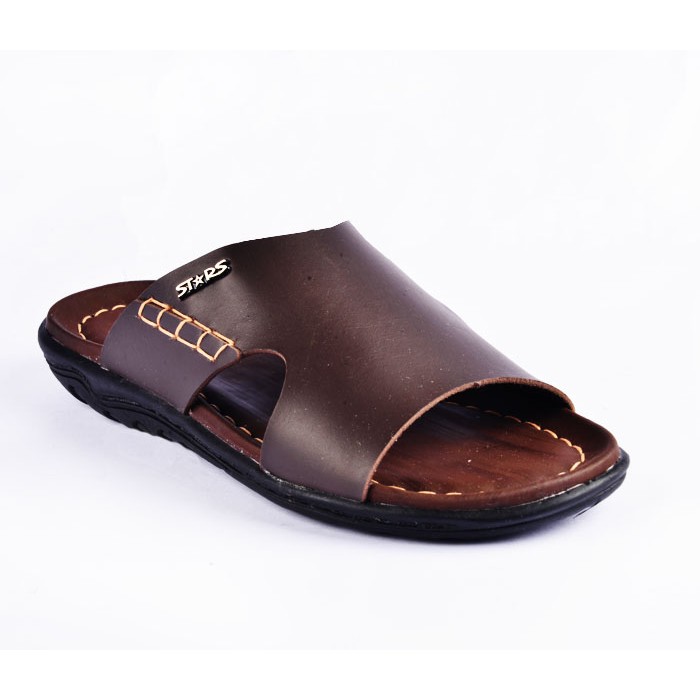 

OVA Sandal Anak Laki-laki AIR EKO S 4.1 SLP CKL T